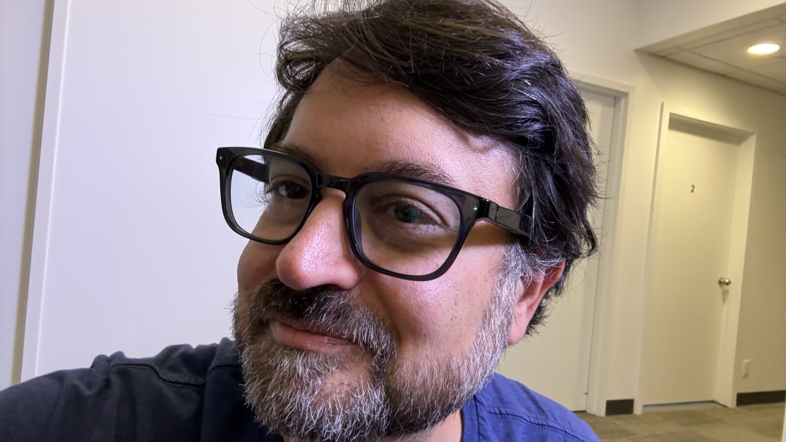 Vonder Smart Glasses: Audio Memory Recording Without Cameras