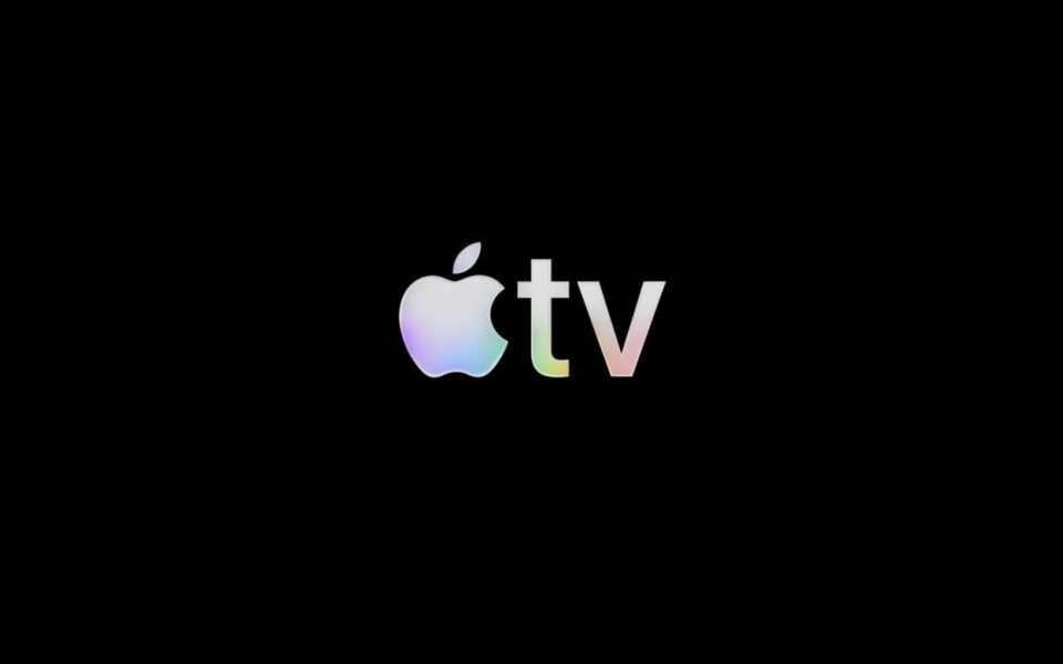 Apple TV Lands Sci-Fi Thriller ‘Waffle House Index’
