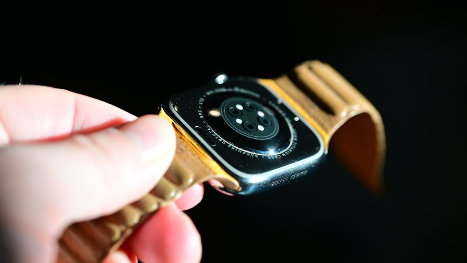 watchOS 27: Software Surprises Await Apple Watch Series 12