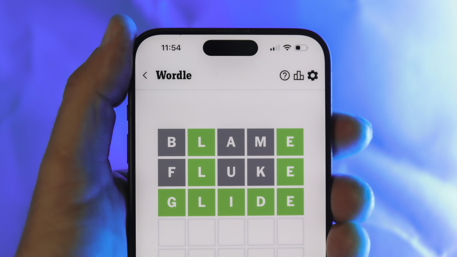 Wordle Hints and Answer for 19 September, Puzzle #1918 - Wordle answer