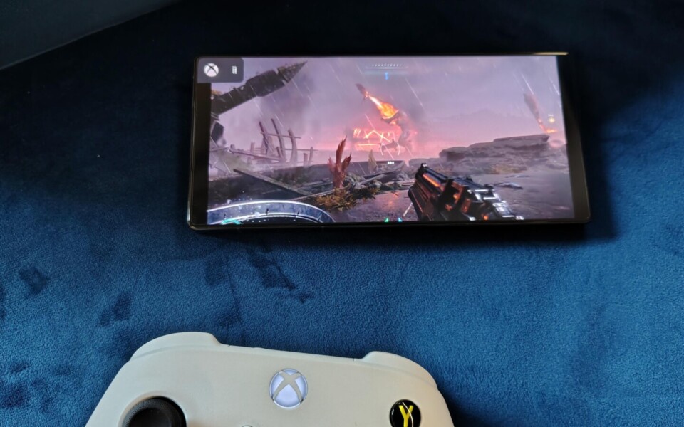 Xbox Cloud Gaming Adds Monthly Limits in November