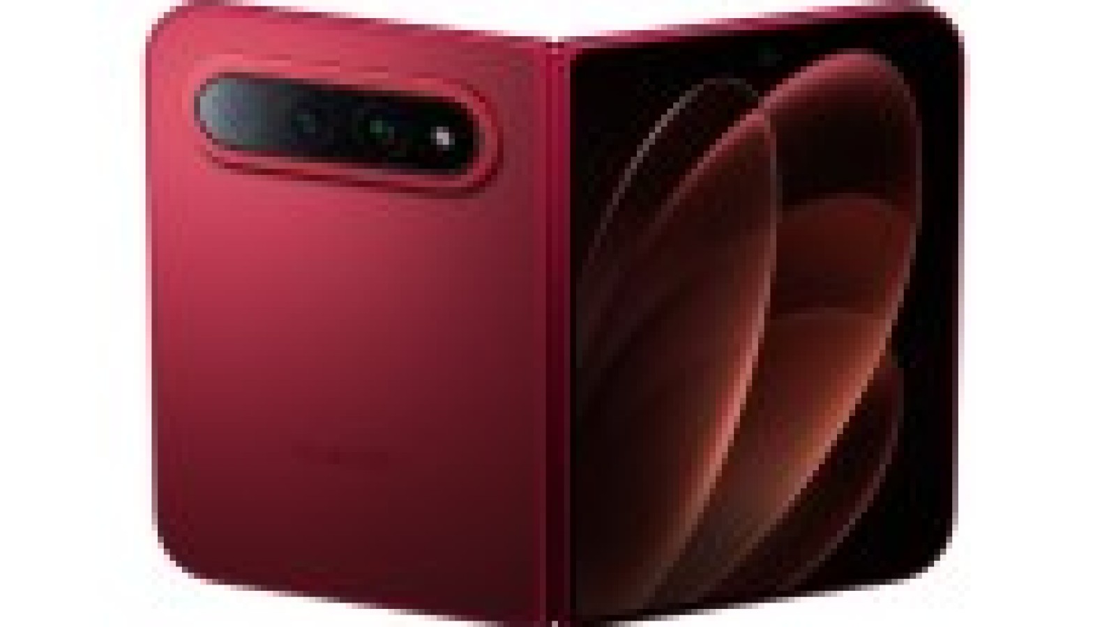 Xiaomi 18 Fold Debuts With Xring O3 and Wide Format
