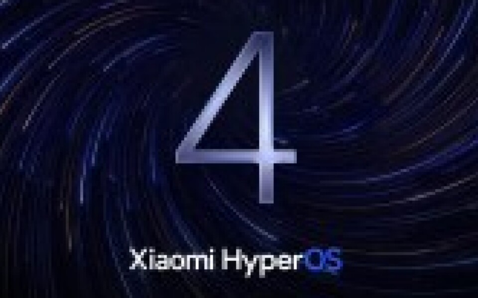 Xiaomi HyperOS 4 Beta Testing Opens for Global Users