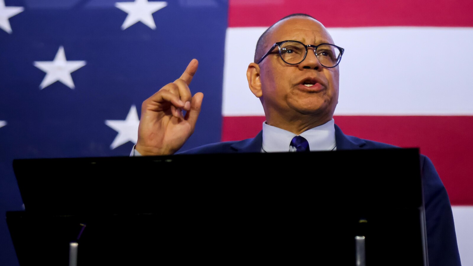 AI Cited by New Jersey Lieutenant Governor in Harassment Case - AI chatbots