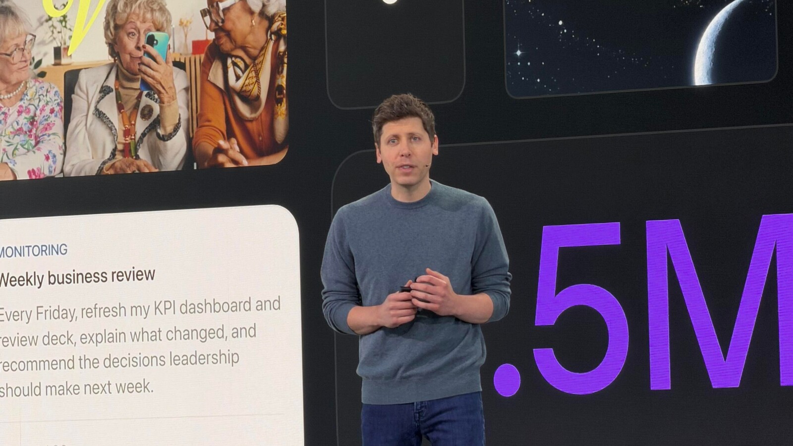 Meta and OpenAI Bet on AI Companion Devices in 2026