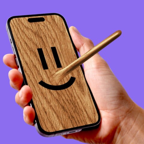 AI Hallucinations Fuel Rising Customer Service Headaches
