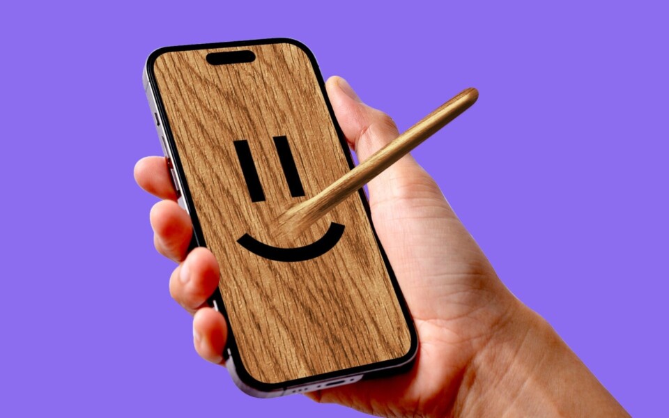 AI Hallucinations Fuel Rising Customer Service Headaches