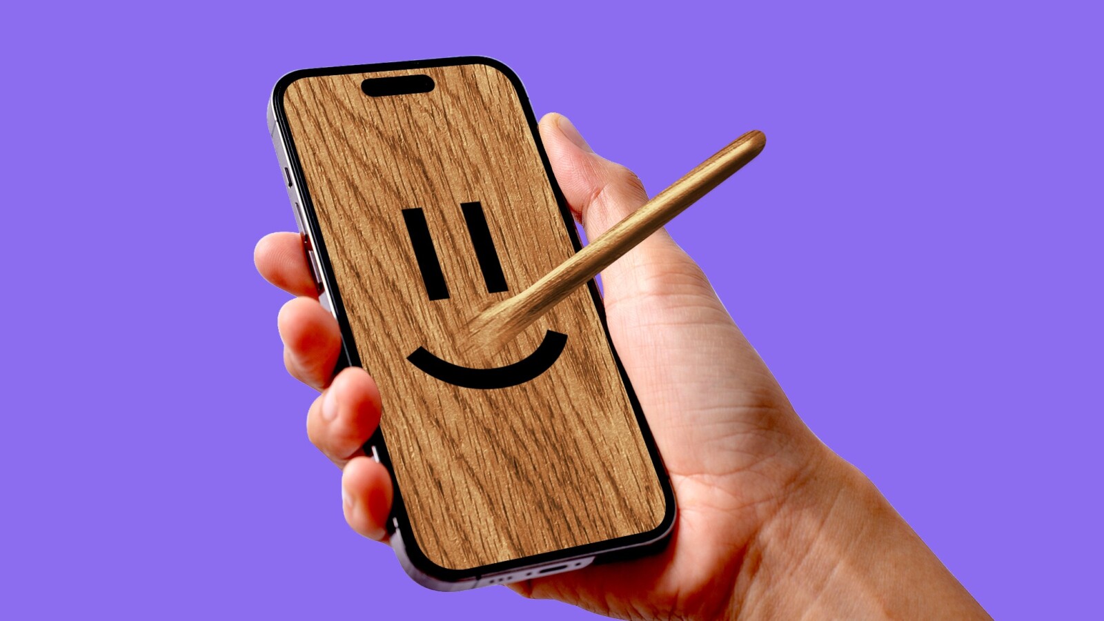 AI Hallucinations Fuel Rising Customer Service Headaches