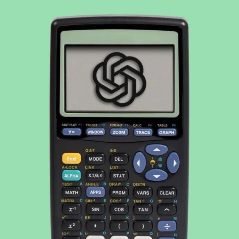 AI and Mathematics: Breakthroughs Spark Academic Backlash