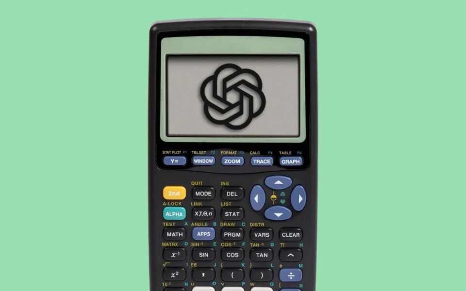 AI and Mathematics: Breakthroughs Spark Academic Backlash