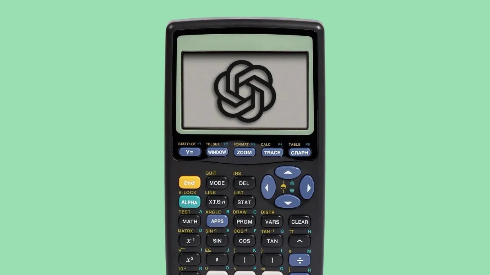 AI and Mathematics: Breakthroughs Spark Academic Backlash
