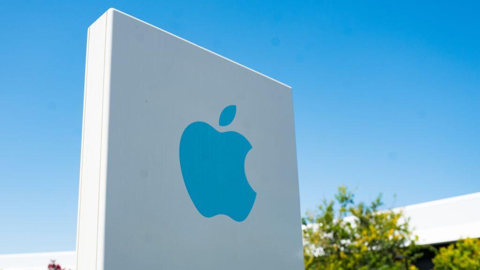 Apple Home Security Cameras Reportedly Won't Record Video