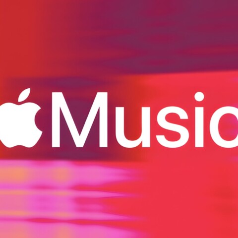 Apple Music 7.0 Brings iPhone-Style Design to Android