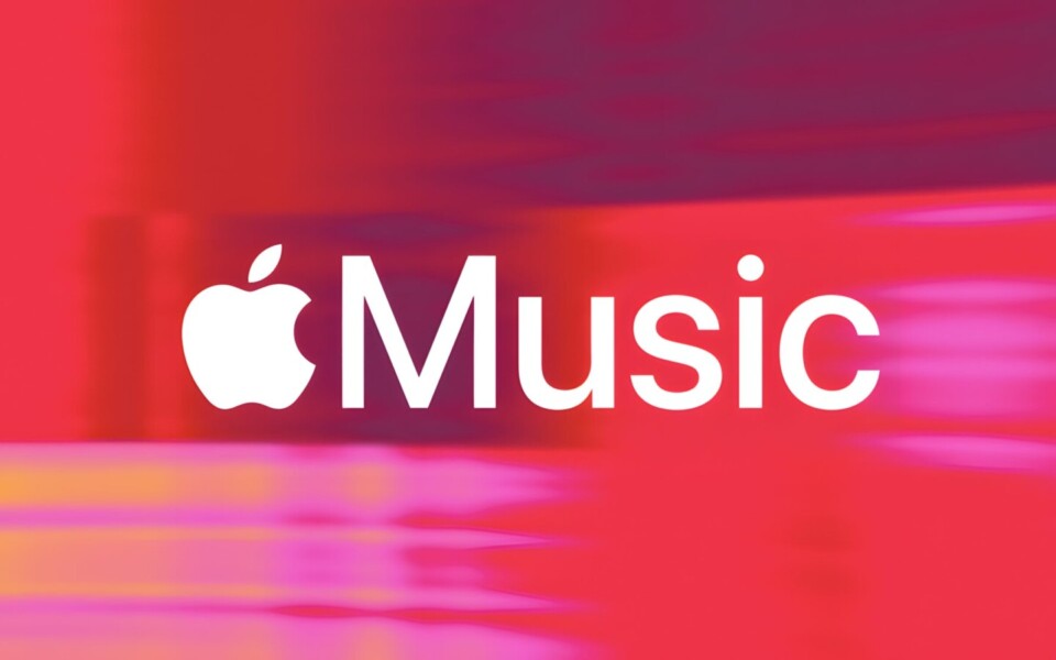 Apple Music 7.0 Brings iPhone-Style Design to Android
