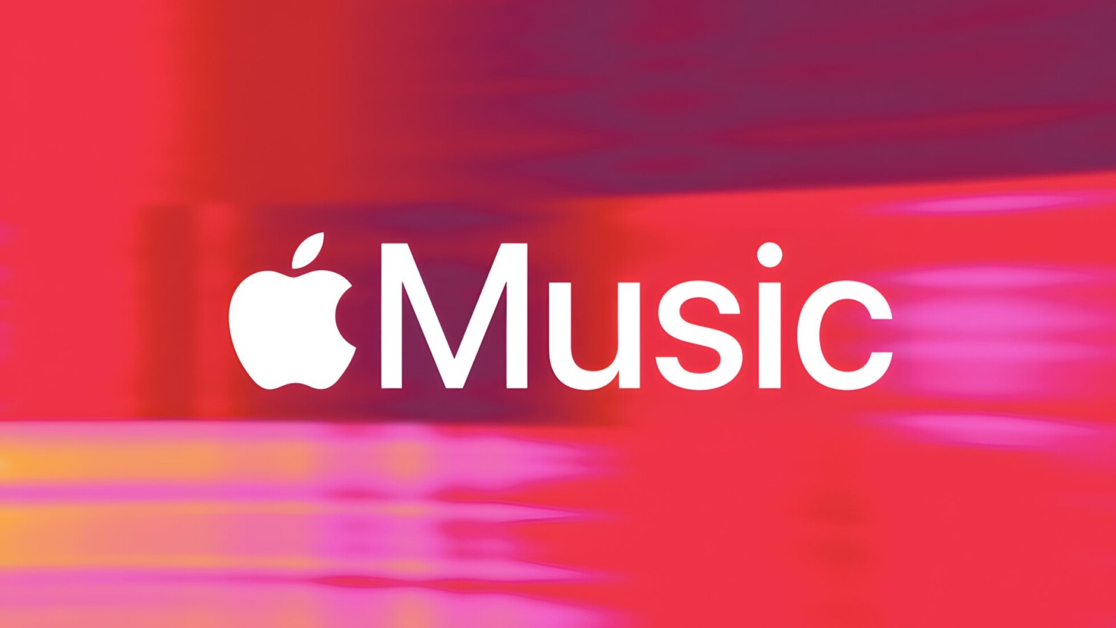 Apple Music 7.0 Brings iPhone-Style Design to Android