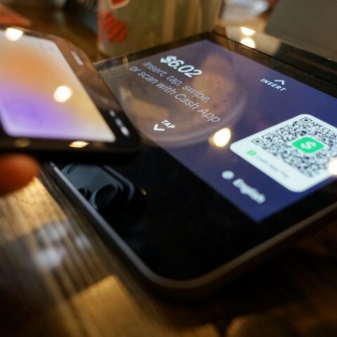 Apple Pay Arrives in India After Decade-Long Wait