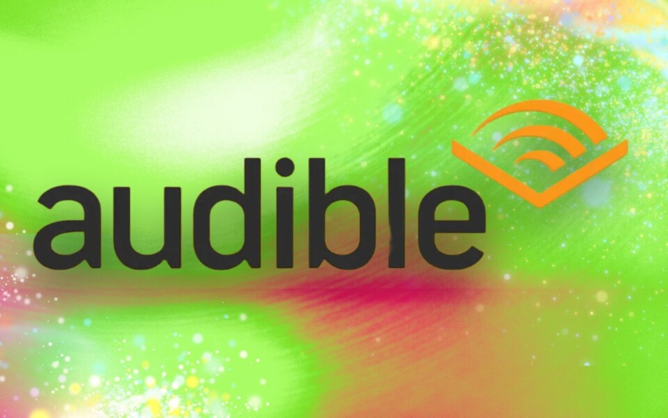 Audible AI Features Let You Talk to Book Characters