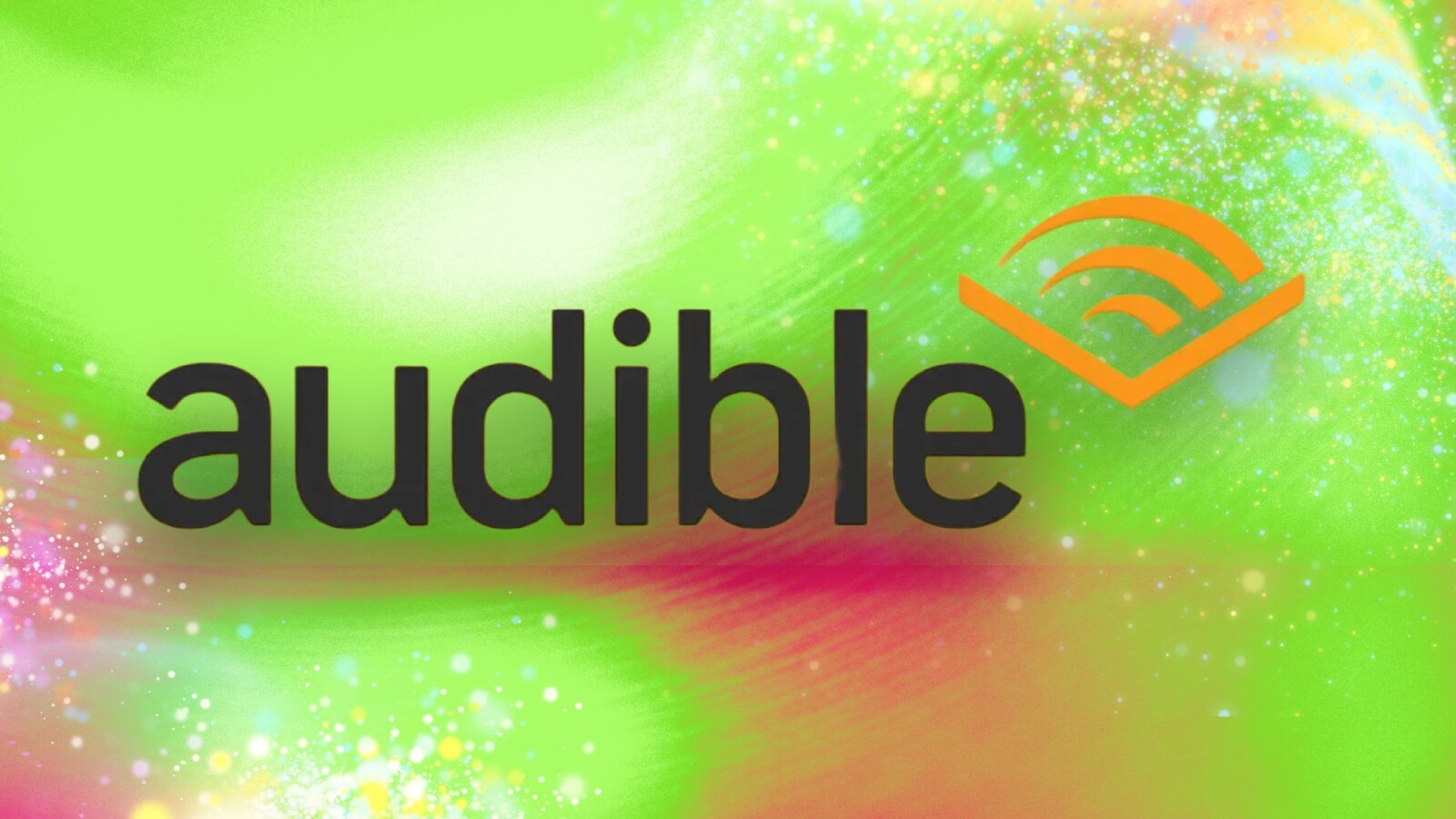 Audible AI Features Let You Talk to Book Characters