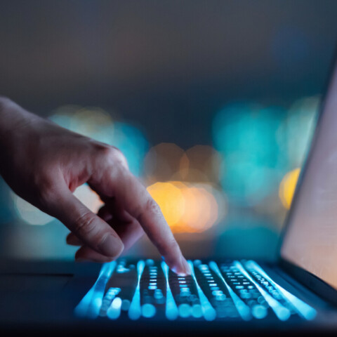 Cyberattacks Hit 9 in 10 as AI Fuels Scams, Study Finds