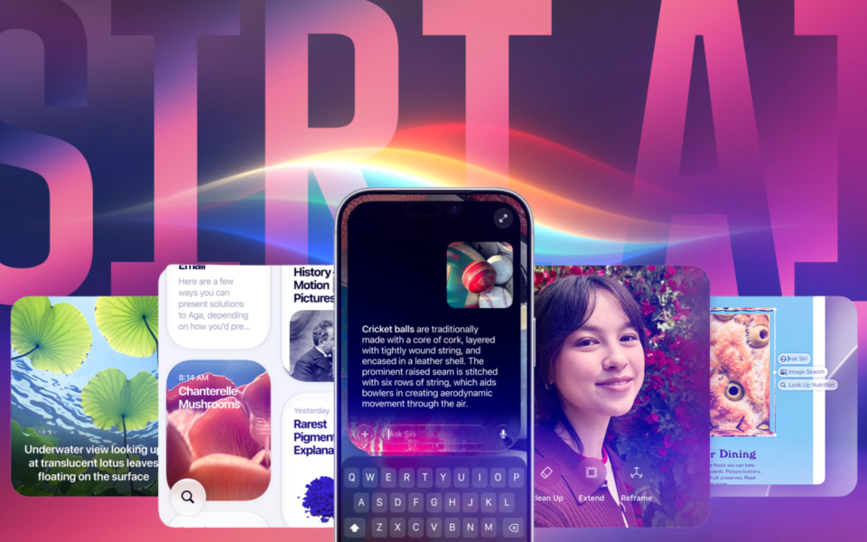 How to Disable Apple Intelligence on iPhone and Mac