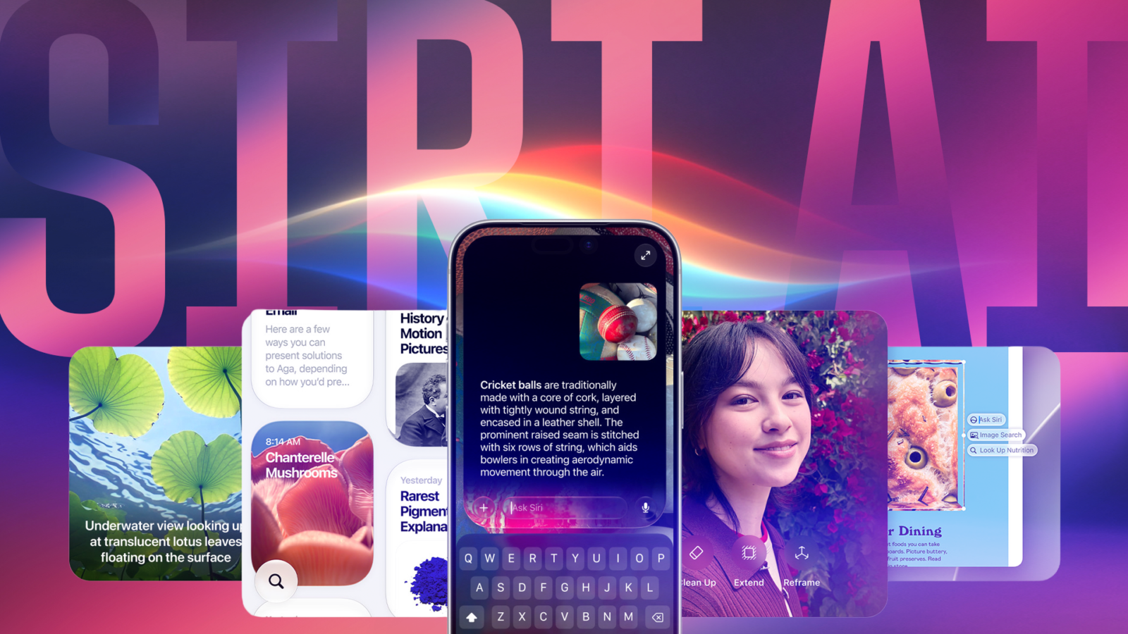 How to Disable Apple Intelligence on iPhone and Mac