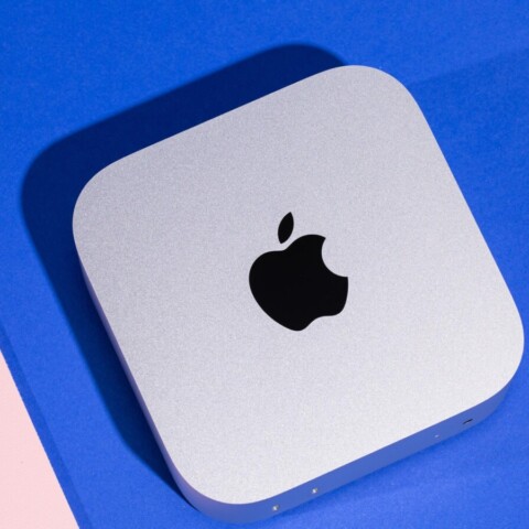 Apple to Tighten Mac Full Disk Access Over AI Agent Risks