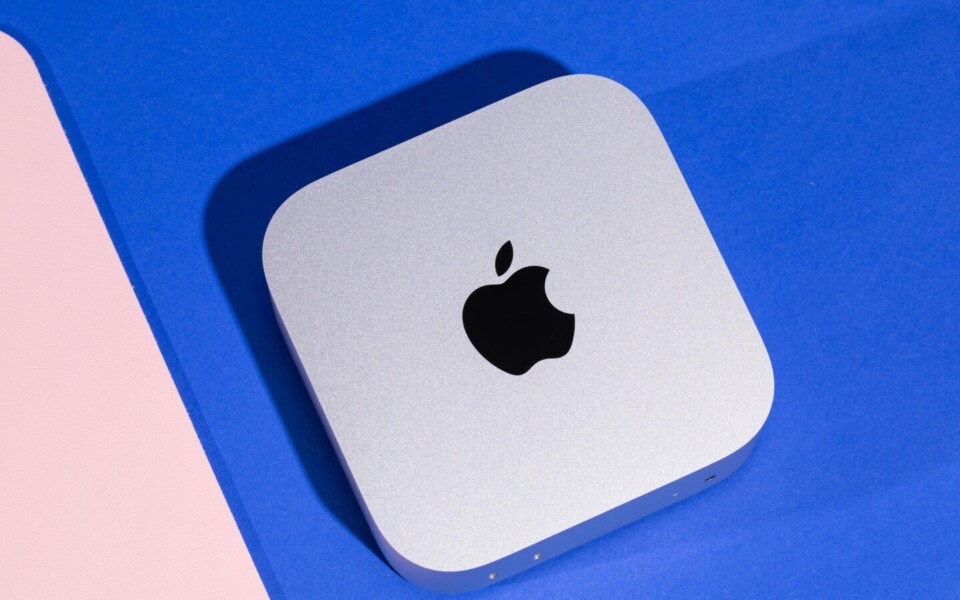 Apple to Tighten Mac Full Disk Access Over AI Agent Risks