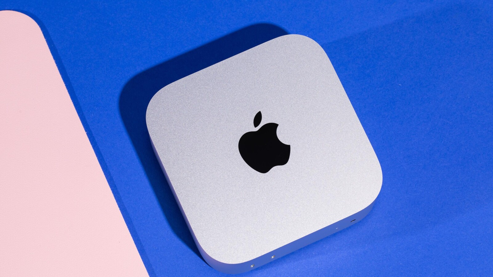 Apple to Tighten Mac Full Disk Access Over AI Agent Risks