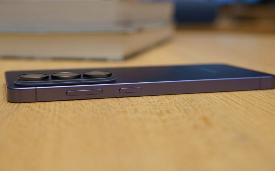 Galaxy S27 Ultra Set to Reverse Popular Samsung Trend