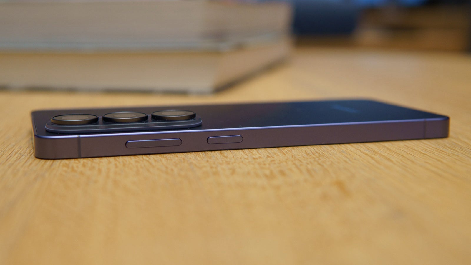 Galaxy S27 Ultra Set to Reverse Popular Samsung Trend