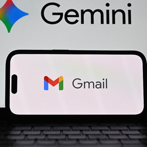 Can Gemini AI Tame Your Chaotic Gmail Inbox?