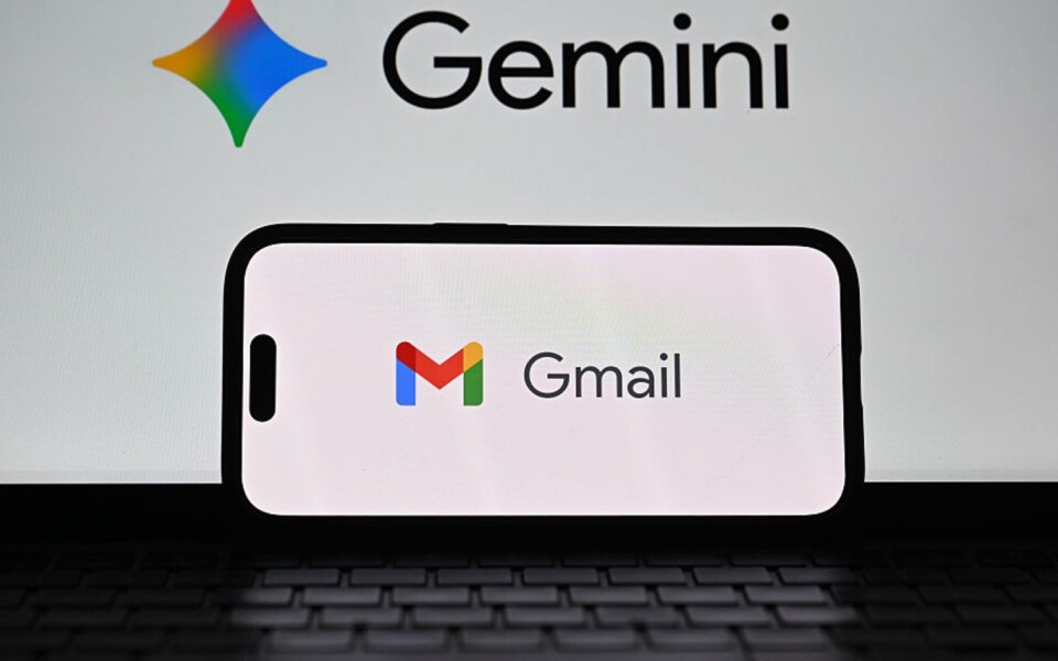Can Gemini AI Tame Your Chaotic Gmail Inbox?