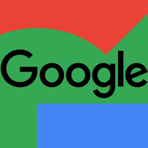 Google Wins Dismissal of AI Overviews Antitrust Lawsuits