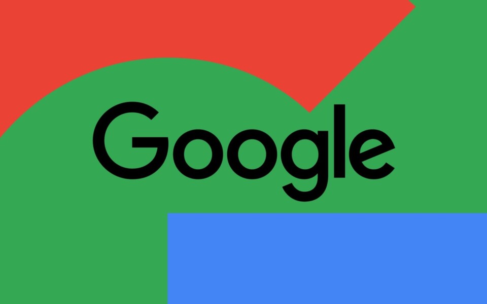 Google Wins Dismissal of AI Overviews Antitrust Lawsuits