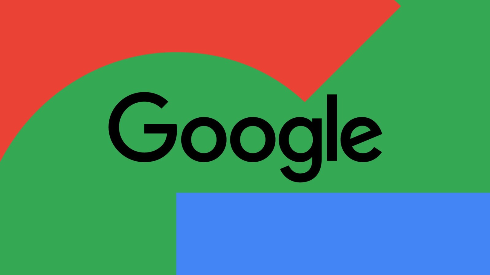 Google Wins Dismissal of AI Overviews Antitrust Lawsuits - Google AI Overviews