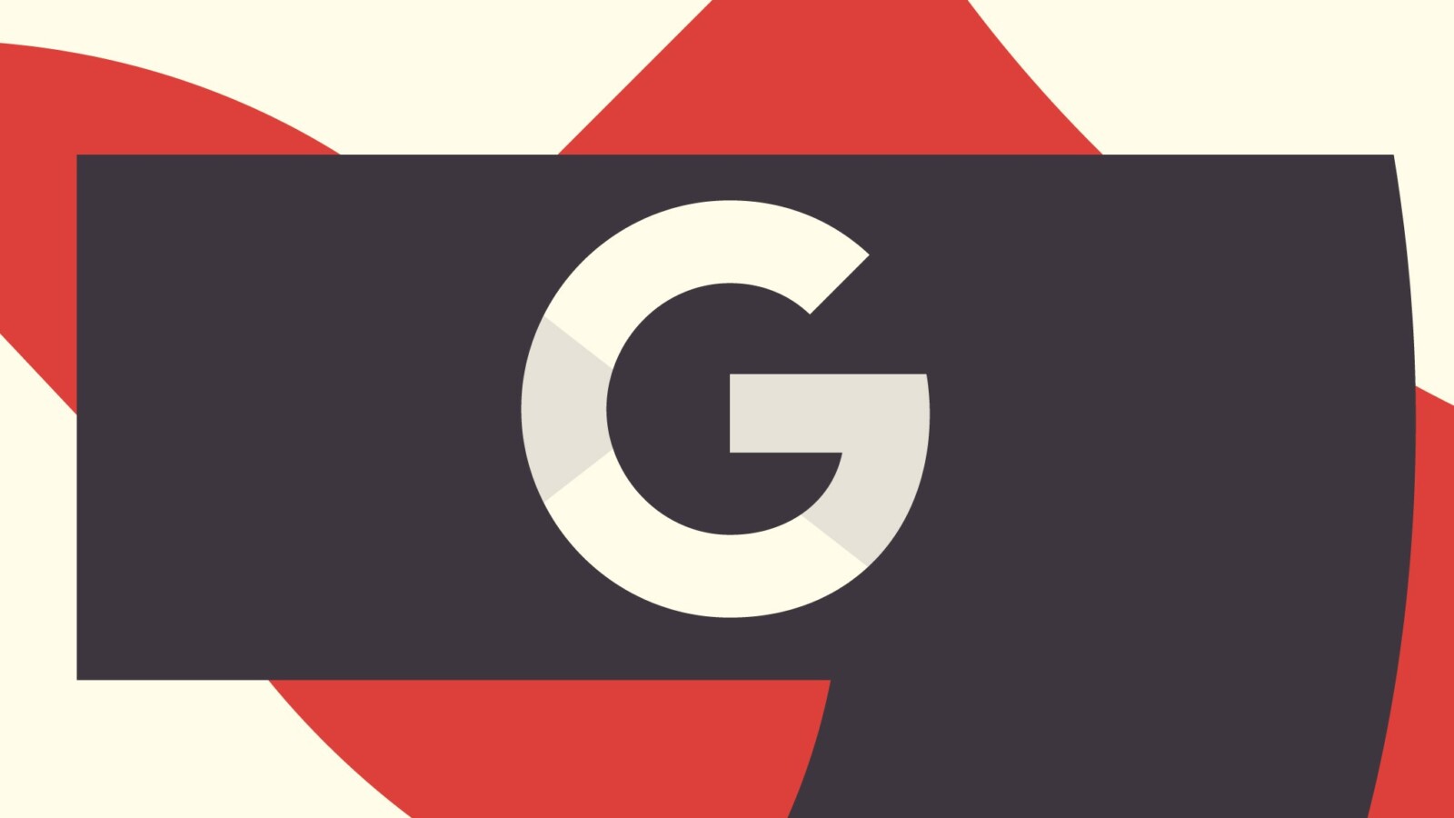 Google Gemini 4 Argon Debuts for Trusted Cyber Defenders