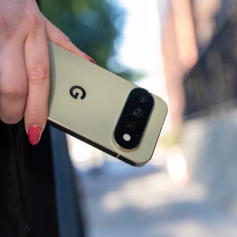 Google Gemini Call for Me May Reach Friends and Family