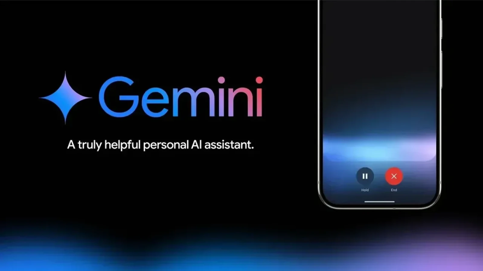 Google Maps Integration Comes to Gemini on Mobile - Google Maps integration Gemini