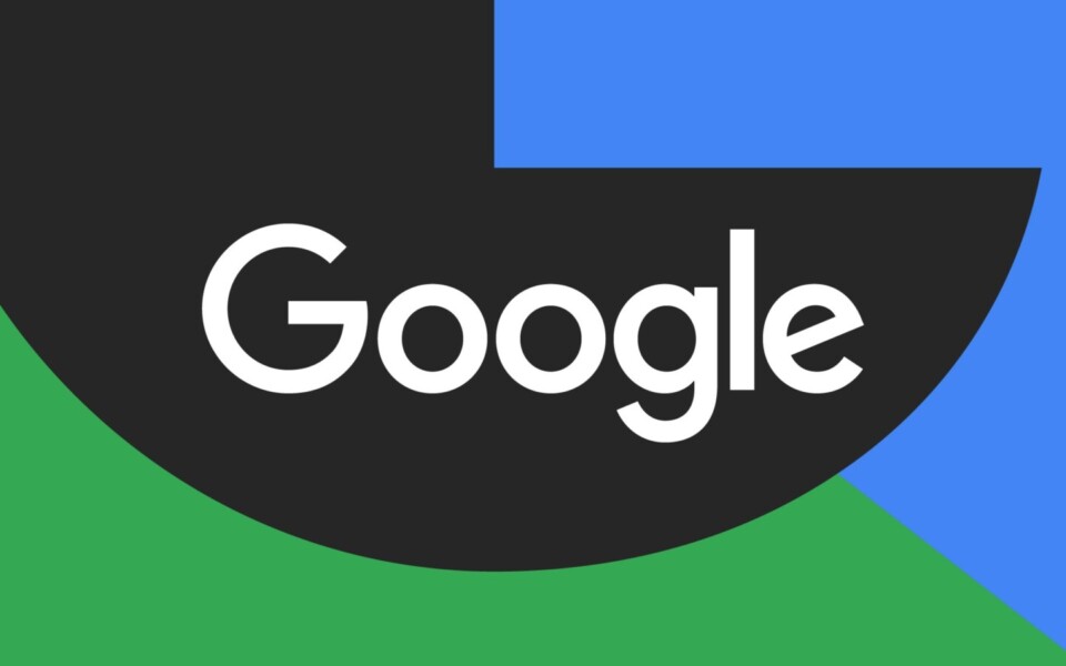 Google Tests Paying Publishers for AI Search Results