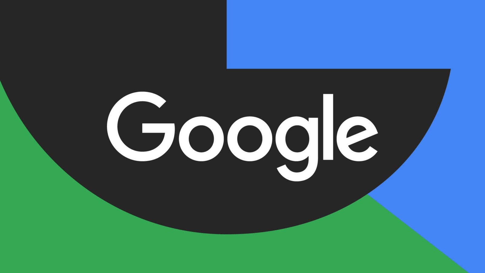 Google Tests Paying Publishers for AI Search Results - Google paying publishers