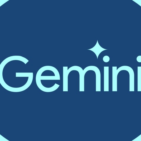Google Gemini Live Adds Guided Vision Feature on Android