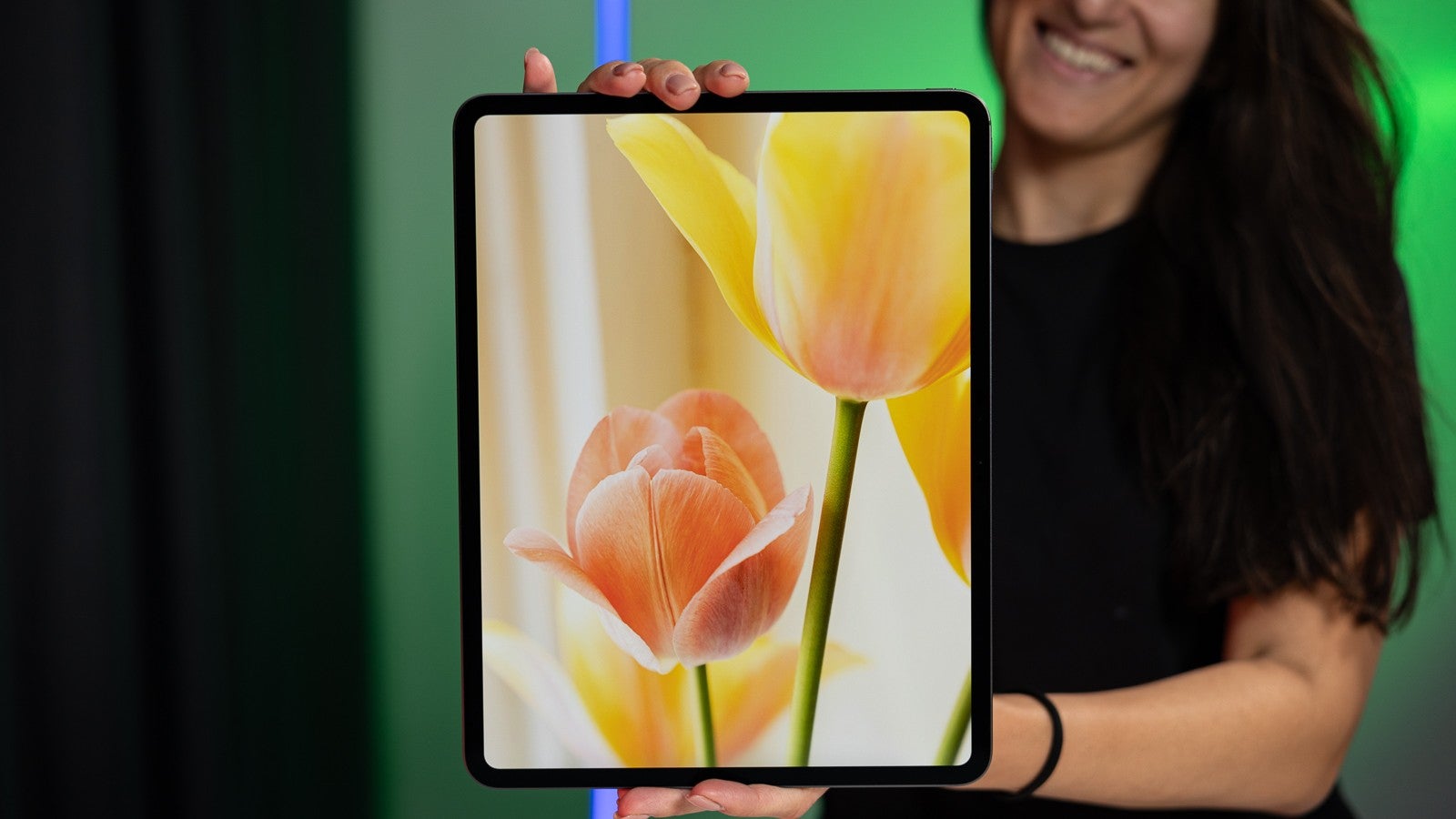 iPad Pro M4 Sees Hefty Discount on Large Model