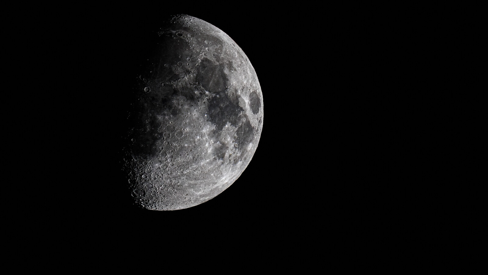 The Moon: Legal Wild West for Commercial Space Ventures - lunar commercial activity