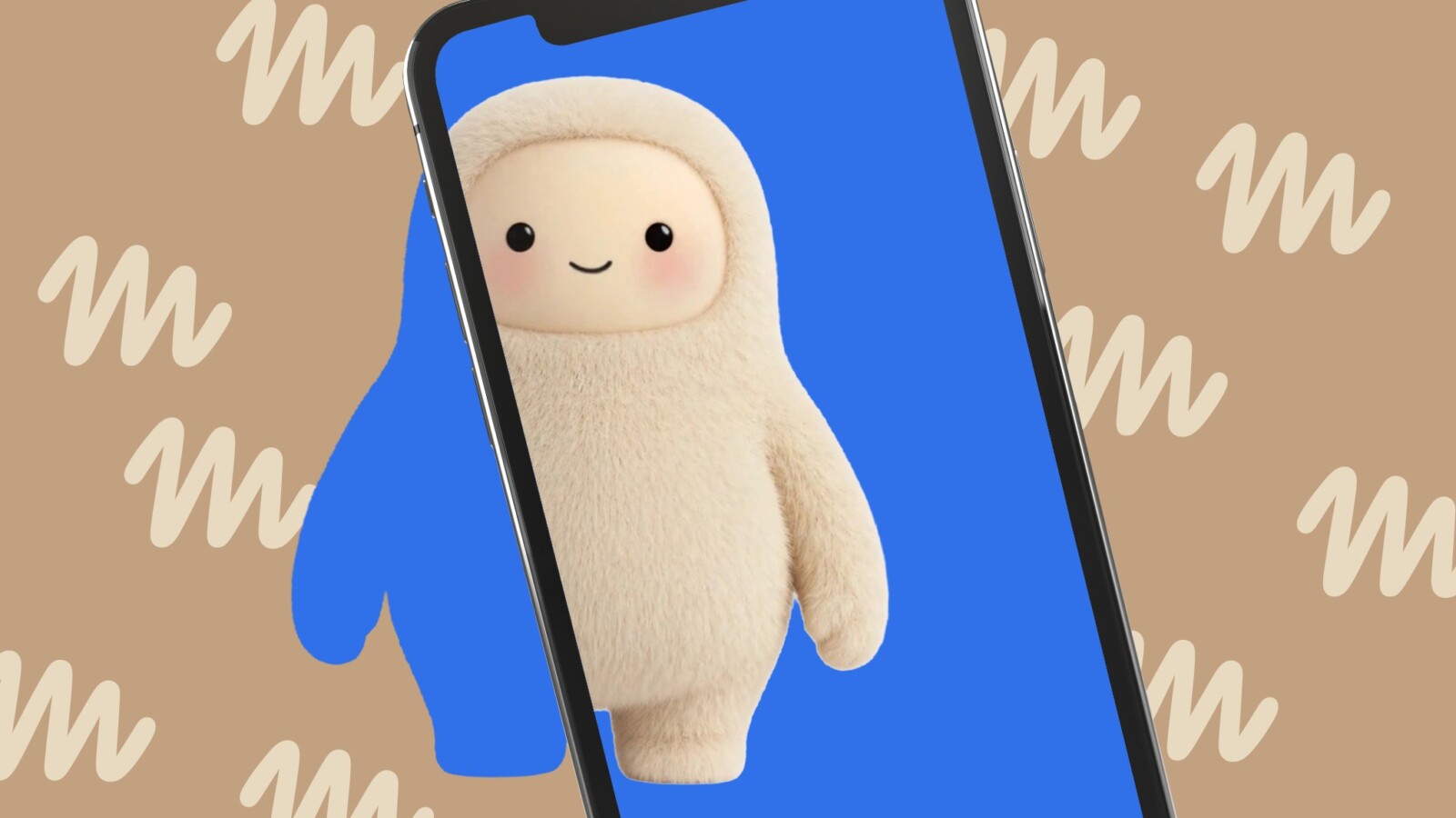 Meta Muse AI Agent: Features, Charm Device and Privacy