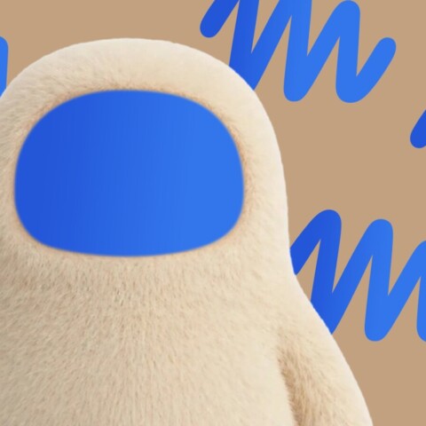 Meta Open Sources Muse AI Code for DIY Gadgets