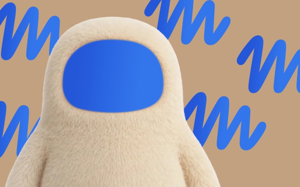 Meta Open Sources Muse AI Code for DIY Gadgets