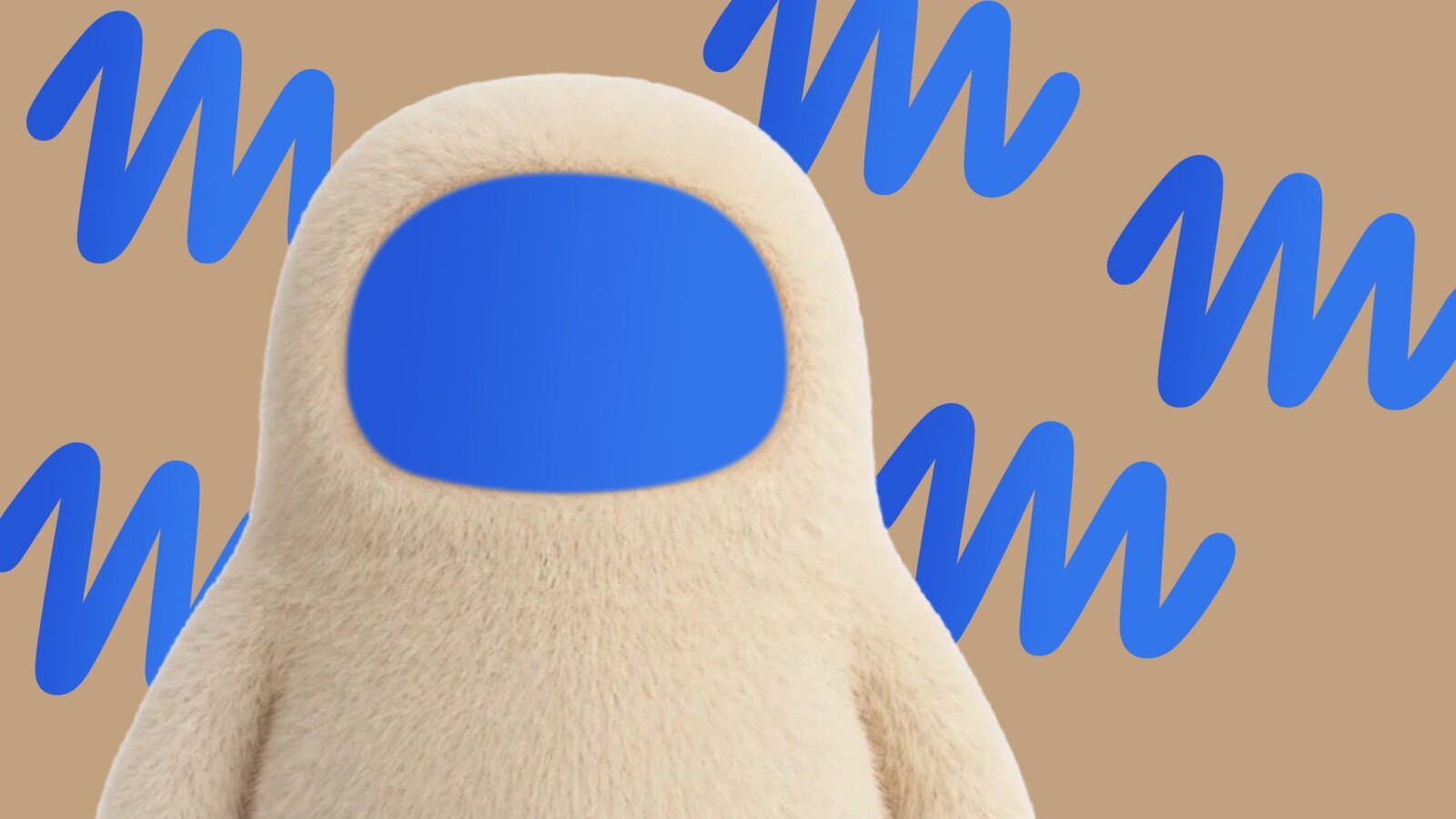 Meta Open Sources Muse AI Code for DIY Gadgets - Meta Muse AI