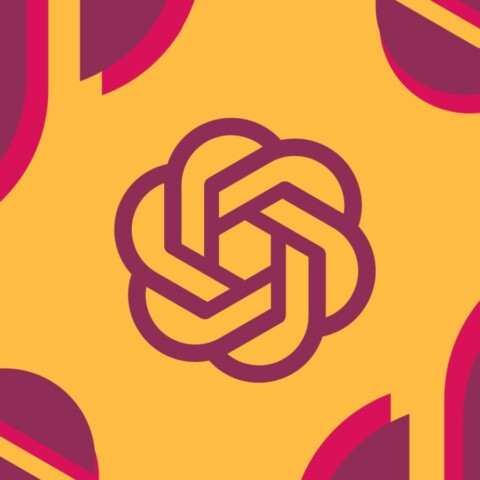OpenAI Safety Lead Quits and Warns of Broken AI Culture
