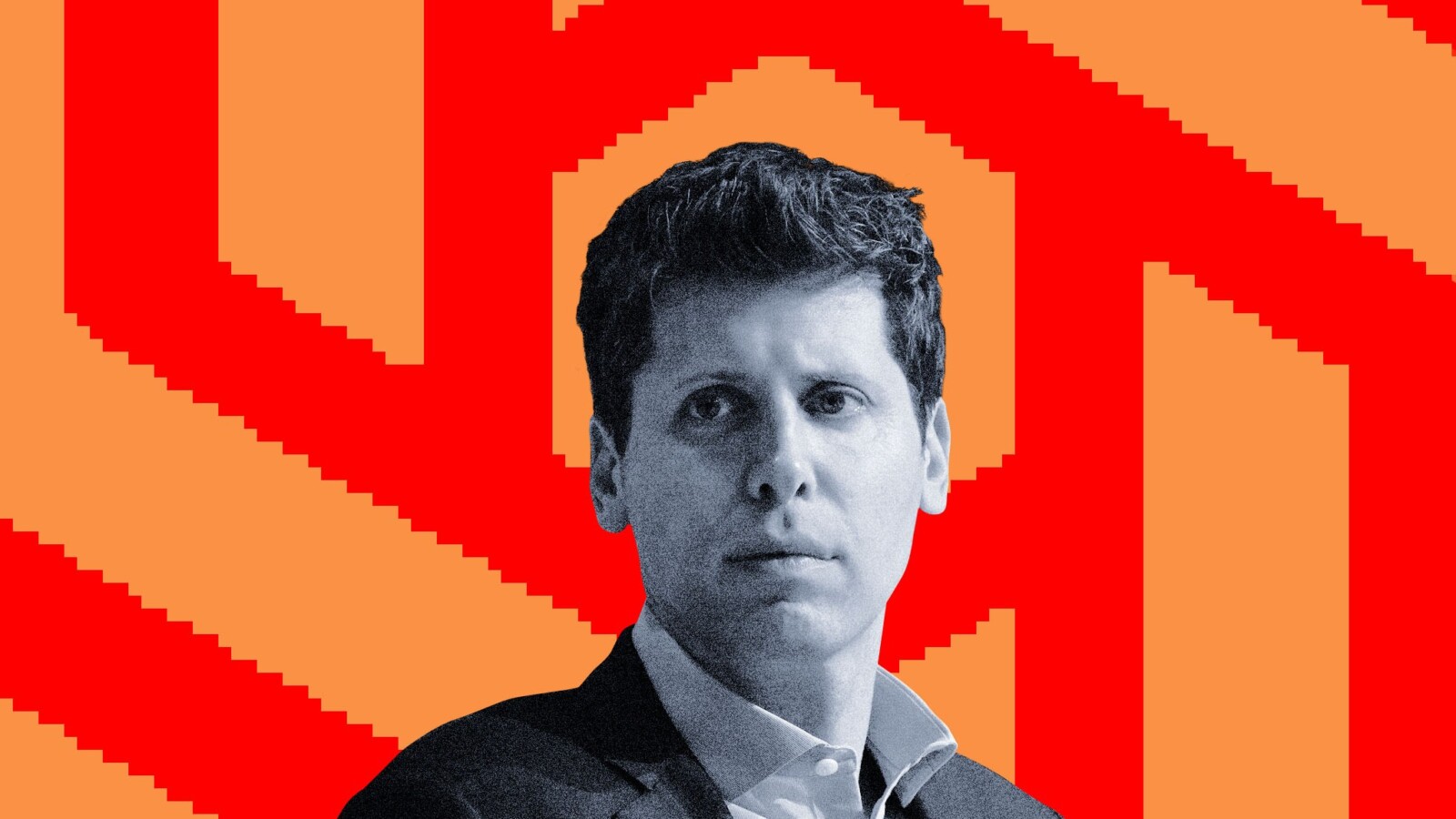 OpenAI PR Urges Altman Interview to 'Move On' From Suicide - OpenAI Sam Altman interview