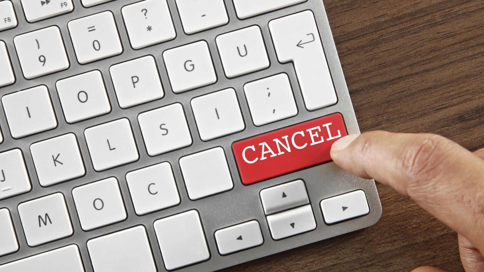 Opt Out October 2026: EFF Guide to Reclaim Your Data